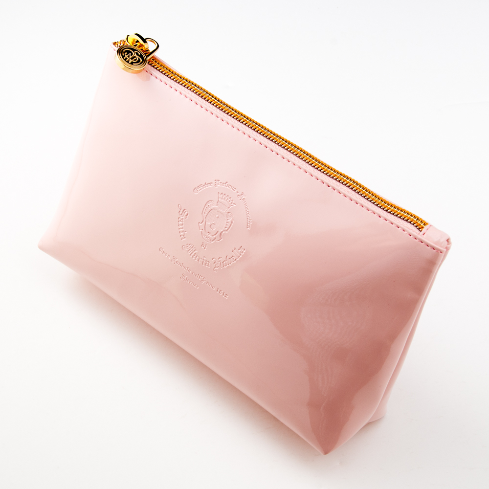 TAILOR URAYAMA & BELLO (テーラーウラヤマ＆ベッロ) / Santa Maria