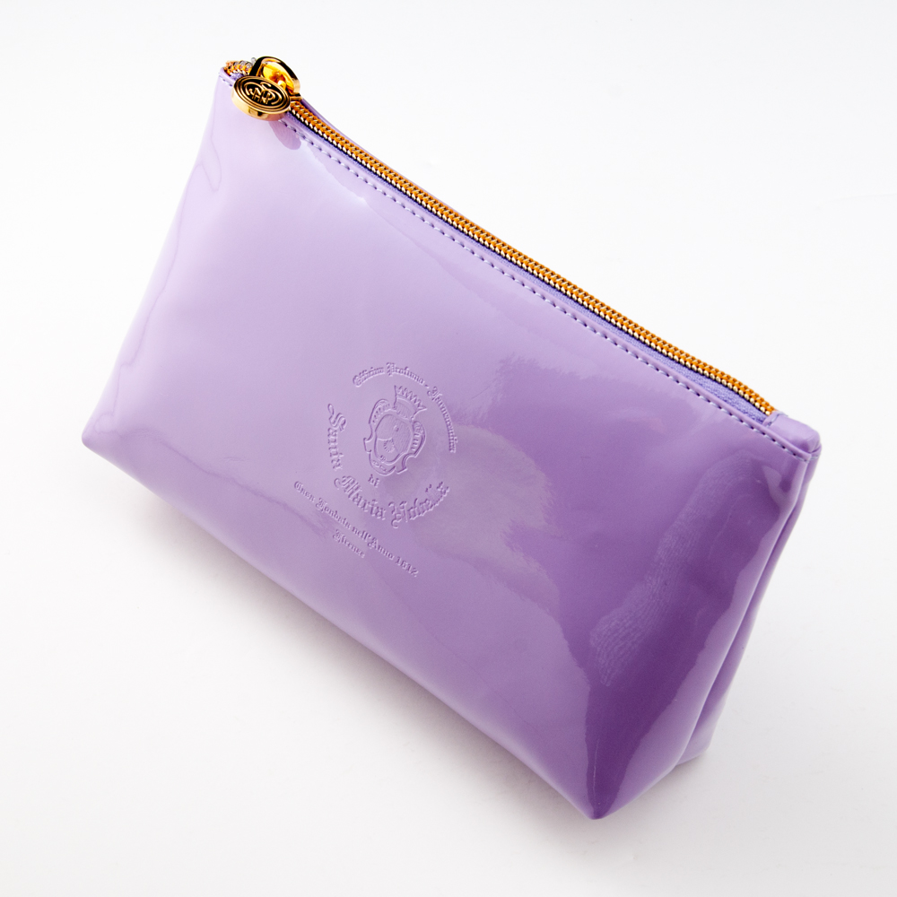 TAILOR URAYAMA & BELLO (テーラーウラヤマ＆ベッロ) / Santa Maria