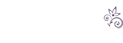 TAILOR URAYAMA & BELLO